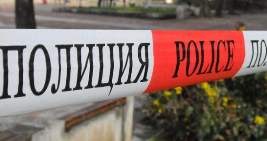 Извънредно: Намериха труп в изкоп на булевард “Левски” във Варна