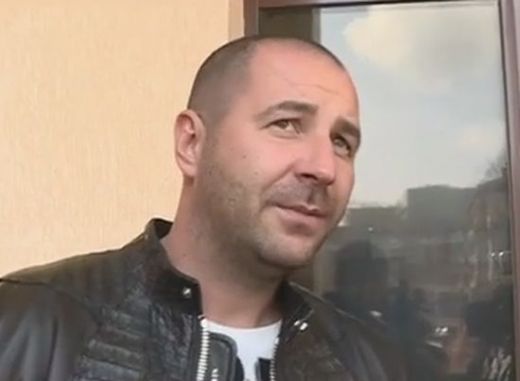 Ториното на разпит: С Баретата нямаме бизнес отношения, приятели сме
