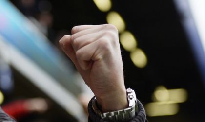 Биха български студент в Полша. Помислили го за мигрант