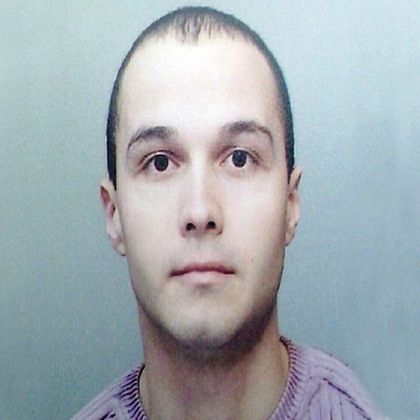 ТРАГЕДИЯ! Откриха мъртъв Димитър, когото търсеха 19 дни