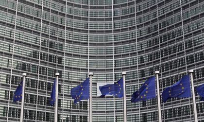 ЕС удължи санкциите срещу Русия за Крим