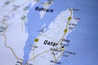 Арабски разправии: Саудитска Арабия, Бахрейн, ОАЕ и Египет прекратиха дипломатически отношения с Катар