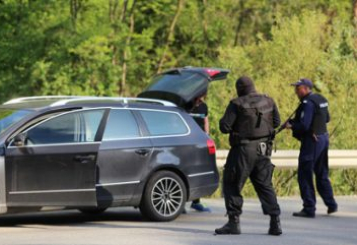 Криминалистите с шокираща версия за убиеца от Костенец