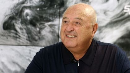 Венци Стефанов говори за промени в тима на България и попита: Още ли ще кълнат тези от Ботев?