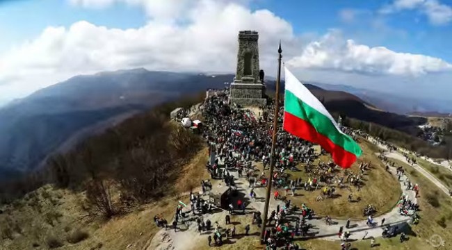 Постистината „3 март“