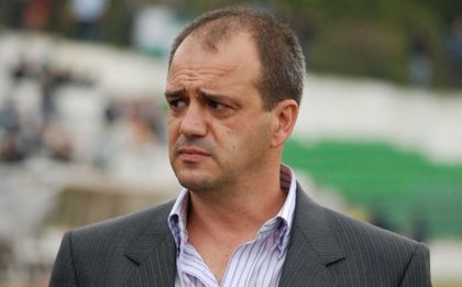Литекс остава за Купата, трудно ще задържи играчите си