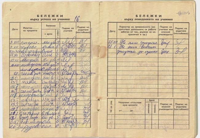 Прекалено съм умна, за да правя секс