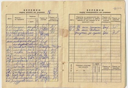 Прекалено съм умна, за да правя секс