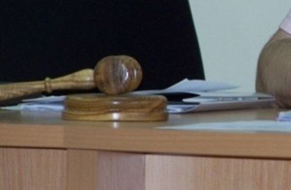 Петимата с дрога за 100 бона остават в ареста