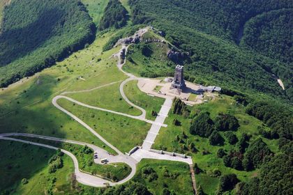 Транспортна новина, която ще зарадва шофьорите в цяла България