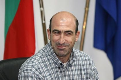 Лечков: Срещу мен се водиха поръчкови дела, обикновеният българин ще плаща обезщетенията