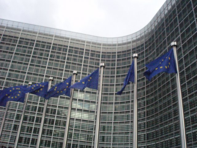 ЕС удължи с още 6 месеца санкциите срещу Русия