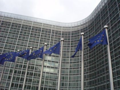 ЕС удължи с още 6 месеца санкциите срещу Русия