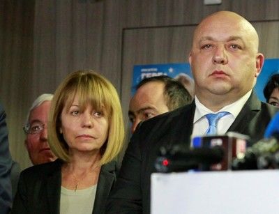 Борисов се извини на тези, които не са го разбрали (Обзор)