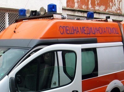 Трупът, открит в Бургас, не е на клошар, а на 76-годишен мъж с деменция