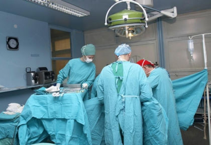 Известен врачански лекар покани приятел на гости, но той го прегази