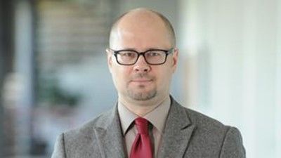Руските хулигани: кои са тези мъже?