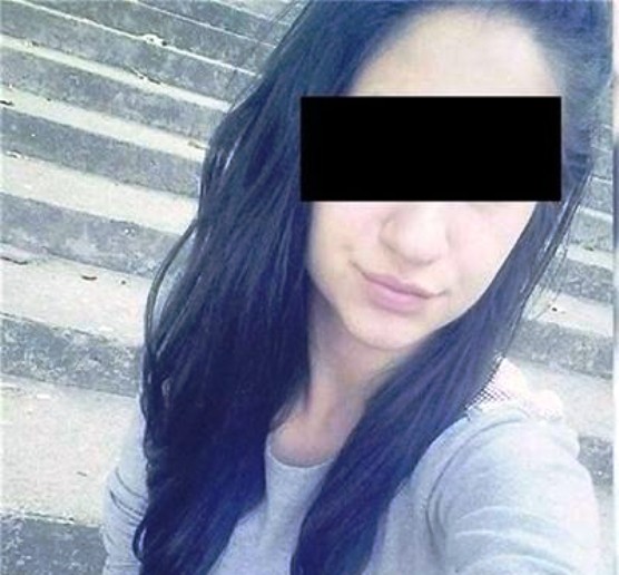 Убиецът на 15-годишната Симона от Сливен: Тя се обади, беше ми устроила клопка