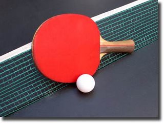 Регламент за турнира по тенис на маса „Игри за добрини ‘2018“