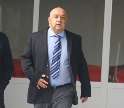 Кралев защити часовете по физическо