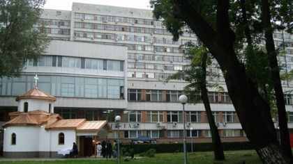 УМБАЛ „Свети Георги“ осигури секции за гласуване на своите пациенти