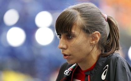 Мирела Демирева с титла от турнир в Белгия