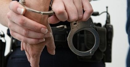 Пуснаха под домашен арест бащата, убил сина си с чук в село до Пазарджик
