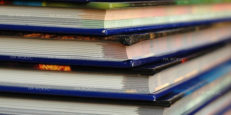 Добрич: Драгни Драгнев отбелязва своята 80-годишнина с премиера на нова книга