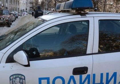 В Кюстендилско пропищяха! Краде се всичко - от дрехи до въглища