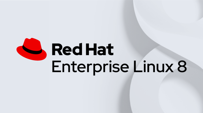Излезе Linux дистрибуцията Red Hat Enterprise Linux 8 (RHEL8)