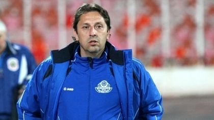 Групата на Монтана за мача с Литекс, Орела включи 18-годишен