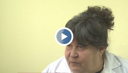 Русенски лекари: В схемите за ТЕЛК няма как да са замесени медици