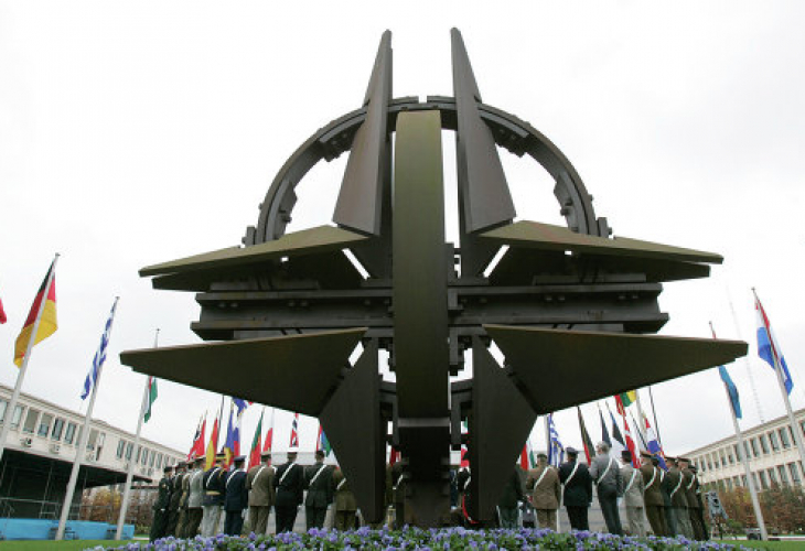 Експерти от САЩ посочиха кога може да започне войната между НАТО и Русия