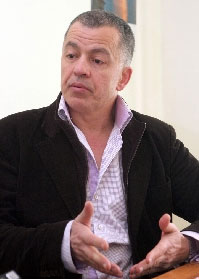 Пламен Таушанов, БАЗП: Трябва да изискваме срок, в който медиците ще имат паник-бутони