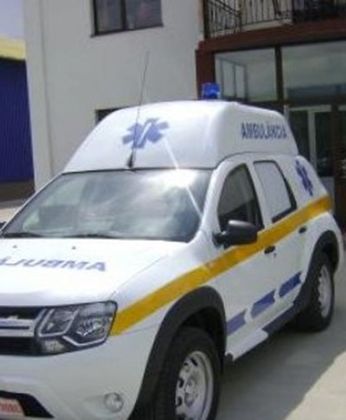 17 души загинаха при катастрофа на автобус в Китай