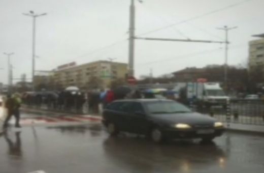 Няма да повярвате каква е истината за заплахата на "Плиска"!