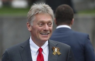 Кремъл: Ще неутрализираме терористите, извършващи обстрели от Идлиб