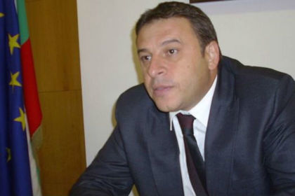 Липса на кворум е на път да провали заседанието на ОИК-Благоевград по казуса “Камбитов”