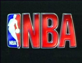 Спорт: Дирк Новицки изпревари Уилт Чембърлейн и е номер 6 по точки в НБА