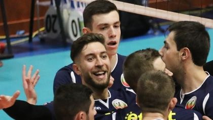 Златко Кьосев e отказал оферта на Монпелие