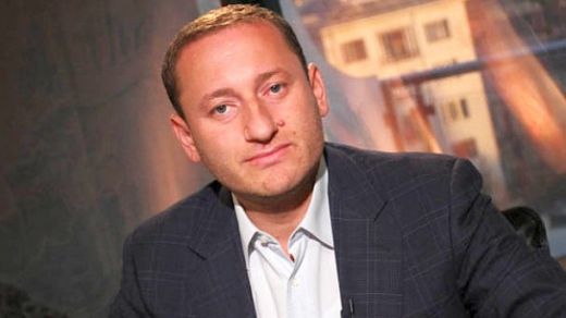 Фамилията на депутата Илия Илиев печели десетки милиони от обществени поръчки