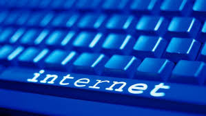 Честит рожден ден на Интернет, стана на 48
