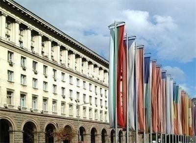 Първото заседание на Централния епизоотичен съвет ще се проведе в МС утре