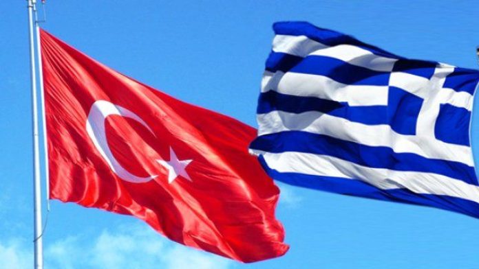 Kathimerini: Факторът Тръмп в гръко-турските отношения