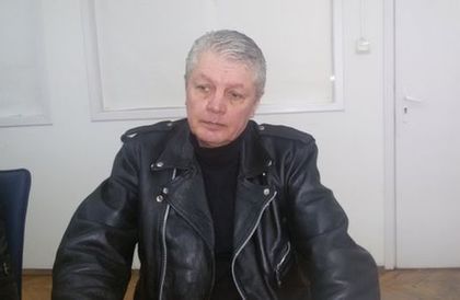 Пребиха първия бос на рокерите от Вагабондс