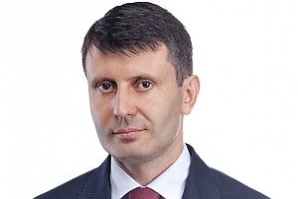 Георги Титюков става заместник-кмет на Пловдив