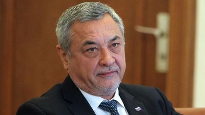 Симеонов похвали българската полиция, следствените органи и прокуратурата по повод убийството в Русе