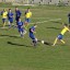 Ураган повали ОФК Гигант насред
Съединение