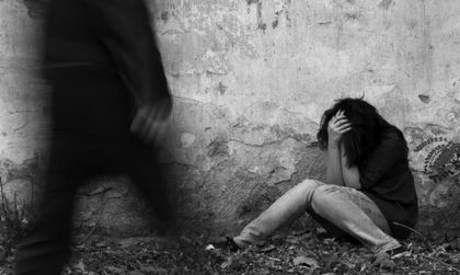 Да те застрелят, защото искаш развод – в Турция