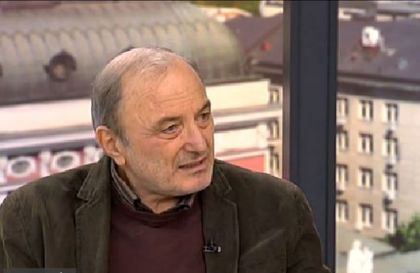 Психиатър: Местан е в голяма криза, изхвърлен е от пост, на който се забавляваше
